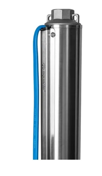 Купить Скважинный насос AQUARIO ASP1E-100-75 3200